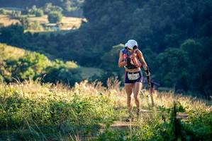 BIB: 702
                            <button type="button" onclick="openModal(19020160)" class="btn btn-primary btn-sm float-right btn-popup" data-toggle="modal" data-target=".modal-high-quality">
                        <i class="fas fa-shopping-cart"></i> Add to Cart
                    </button>
                                            <button type="button" onclick="isThisMe(19020160, true)" class="btn btn-success btn-sm float-right btn-popup btn-isme hidden" data-toggle="tooltip" data-placement="bottom" title="นี่คือรูปของคุณใช่ไหม คลิกที่นี่เพื่อเอาเข้าอัลบั้ม">
                        <i class="fas fa-plus"></i> Add to album
                    </button>
                    <button type="button" onclick="isThisMe(19020160, false)" class="btn btn-warning btn-sm float-right btn-popup btn-isnotme hidden">
                        <i class="fas fa-ban"></i> Remove from album
                    </button>